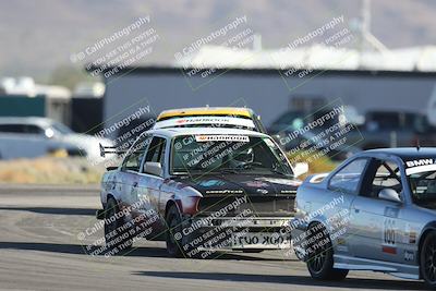 media/Oct-12-2025-Lucky Dog Racing (Sun) [[8adb5568ea]]/1-First Stint/1-Race Start Turn 16/